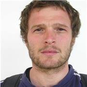 Insegnate di Storia e Filosofia offre lezioni per materie umanistiche e non solo. Anche prepugilistica