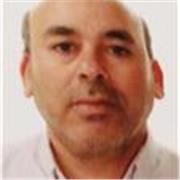 Online teaching Math & Physics subjects tutor