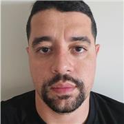 Matemática e Raciocínio Lógico para adultos e adolescentes