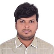 Md. Kamrul Islam
