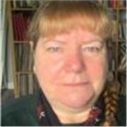 Qualified primary teacher and tutor with over 25 years experience. 