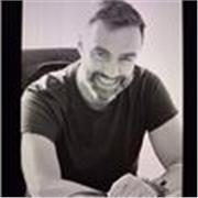 30 años de experiencia como directivo de marketing encantado de compartir contigo y super dispuesto a qué te pueda servir de ayuda