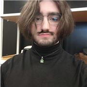 Raphaël