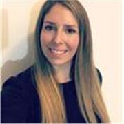 English teacher online - learn English now