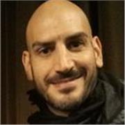Sistemista Informatico da 20 anni, Laureando in Ingegneria Informatica, impartisce ripetizioni private ed esclusive
