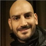 Sistemista Informatico da 20 anni, Laureando in Ingegneria Informatica, impartisce ripetizioni private ed esclusive