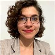 Aulas online de língua portuguesa e literatura, Redação, Sociologia e História