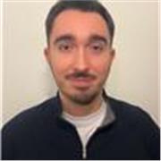 Profesor de Lengua y Literatura para ESO y Bachillerato