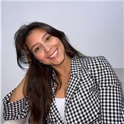 Clases de Ingles britanico desde principiante hasta avanzado!