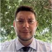 Experto en Microsoft Excel, profesor para todas las edades