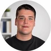 Nachhilfe in Englisch – individuell und effektiv