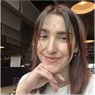 Luisa