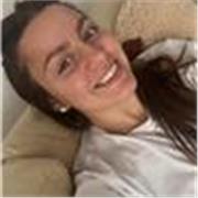 Trabaja como Canguro – Apoyo Escolar y Cuidado Infantil