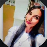 Safaa