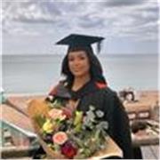 Spanish tutor for secondary school children and younger