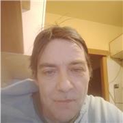 Lezioni di matematica per studenti scuole medie inferiori e superiori