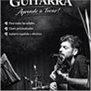 Soy músico desde hace más de 25 años. Tengo formación académica y en bandas de estilos diverso