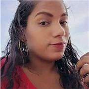 Docente en primera infancia