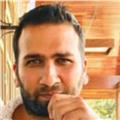 3D motion yaşamım boyunca, deneyimlerimle becerilerimi sizlere aktarmak istiyorum.