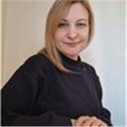 TEFL/TESOL online English lessons for all ages. 1:1 and groups welcome