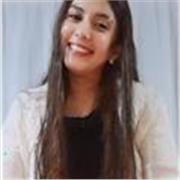 Clases para todas las edades porque aprender te abre puertas