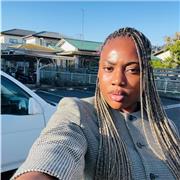 Lilian Nwankpa