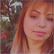 Tutor di Gostudend da 2 anni, sono madrelingua tedesca