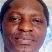 You are better off with me in your academic success trajectory!