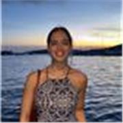 Hola! Me llamo Andrea e imparto clases de castellano/inglés/alemán y de mates/bio (mates hasta 4º de la eso). ¡Anímate a aprender!