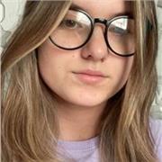 Megan