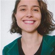 Englisch tutorin / Deutsch tutorin / Spanisch tutorin / Biologie Tutorin