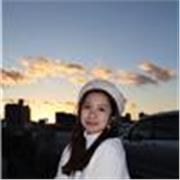 I am passionate in teaching and no matter is high school students or primary school students.