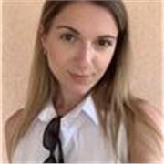 Offro ripetizioni e/ o individuali: solo esclusivamente online. 