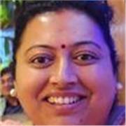 Aspiring researcher and a PhD student, IELTS instructor, Preschool program coordinator and educator and abroad study consultant 