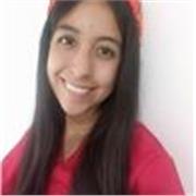 Maestro particular de inglés, niños, adolescentes y adultos