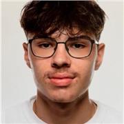 Kompetente Nachhilfe in Englisch mit eigener Auslandserfahrung - gezielt zum Lernerfolg!