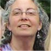 Math/science tutor for children up to 14 years old.