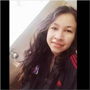 Clases online de historia y metodología de la investigación