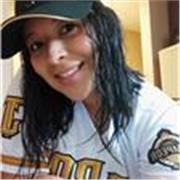 Profesor de natación impartida para aprender a nadar