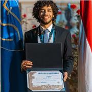Youssef