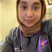 Biology tutor offering personalised Biology sessions