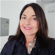 Inglese per certificazioni o conversazione