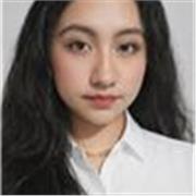 Tutora de apoyo académico principalmente en niños de primaria y secundaria