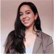 Clases particulares de Inglés, Matemática y Física – Apoyo escolar y exámenes