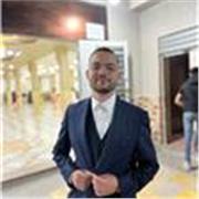 Cours de soutien scolaire en mathématiques, physique, anglais, français et aide aux devoirs