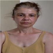 I teach Italian online or adults and children