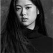 · I teach Chinese as a native to students of all ages.
· Chinese contemporary history and Art History also my specialities.