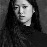 · I teach Chinese as a native to students of all ages.
· Chinese contemporary history and Art History also my specialities.