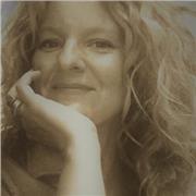 Profesora de Inglés con experiencia y formación pedagógica. Clases dinámicas.