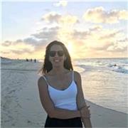 Soy ingeniera civil y he impartido clases hasta nivel superior